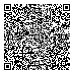 Stavro's Steak House  Lounge QR Card