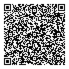 Mark Gruman Pc QR Card