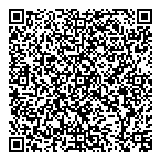 Parkview Senior Citizens QR Card Parkview Senior Citizens QR Card
