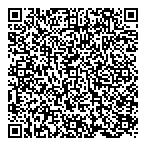 Capitol Chiropractic Health QR Card Capitol Chiropractic Health QR Card