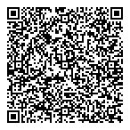 Rocky Mountain College QR Card