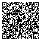 Rosedale Hospice QR Card