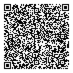 Boutin Claude J Dds QR Card
