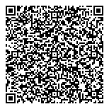 William Aberhart Music Parents QR Card