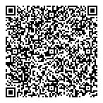 A1 Denture Clinic Ltd QR Card