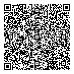 Deby  Drury Consulting Inc QR Card