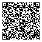 Best Of Buds QR Card