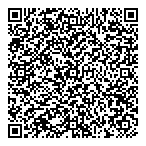 Arbour Birth Centre QR Card