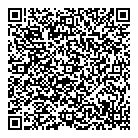 Mele  Malick QR Card