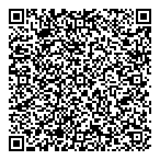 Calgary Technologies Inc QR Card