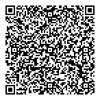 Southern Alberta Intsitute-Tch QR Card