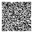 Sait Campus Radio QR Card