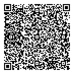 Generations-Hope Fertility QR Card