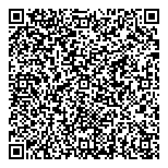 North Star Fleet Solutions Inc QR Card