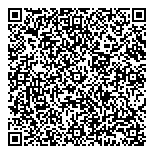 Special Friends Pet Services QR Card