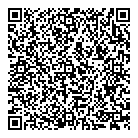 Phil's Restaurants QR Card