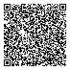 Alberta Choice Convenience QR Card