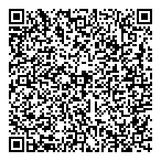 Drever Mechanical Ltd QR Card