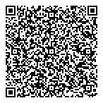Mountain View Campground QR Card Mountain View Campground QR Card