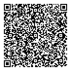 Canadian Pizza Unlimited QR Card Canadian Pizza Unlimited QR Card