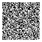 Northern Reflections QR Card