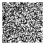 Cornerstone Christian Assembly QR Card