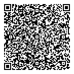 Waynesmovingservices.com QR Card Waynesmovingservices.com QR Card