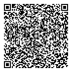 Big Heart Exterior Inc QR Card