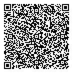 Sanavita Holistic Care QR Card