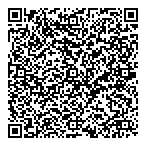 Global Liquors Ltd QR Card Global Liquors Ltd QR Card