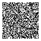 Kdk Distributors QR Card