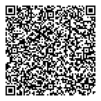 Gorilla Glass Ltd QR Card