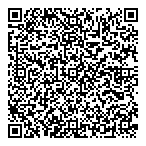 Divine Hardwood Flooring Ltd QR Card