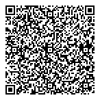 T D Auto Repair QR Card