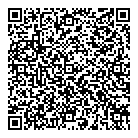 Pennett  Co QR Card
