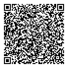Sport Chek QR Card