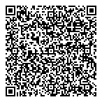 Aftermath Solutions QR Card