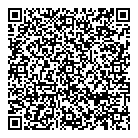 Sparks Egg Farms QR Card