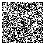 Inca Senior Citizens Society QR Card