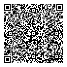 Lemmer Farms QR Card