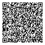 St Wilfrid Elementary School QR Card