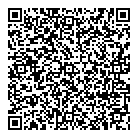 Asif Auto Repair QR Card