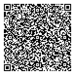 Pioneer Petrotech Services Inc QR Card