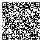 Cousins Holdings QR Card