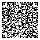 Asasa Learning QR Card