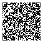 Cornad Contracting QR Card