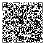 Western Window Coverings QR Card