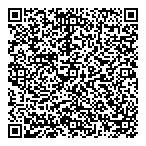 Canada Liquor Store Ltd QR Card