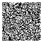 Walters Mark Attorney QR Card