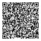 Circle K QR Card